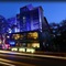 Morning Star Express Hotel - map