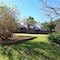 De Oude Meul Country Lodge - map