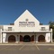 Protea Hotel By Marriott Cape Town Durbanville - map