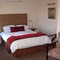 Faircity Mapungubwe Hotel - map