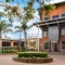 ANEW Hotel Highveld eMalahleni - map