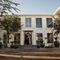 The Manor House At The Queen Victoria Hotel By Newmark - map