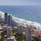 The Pearls Of Umhlanga - map