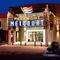 Peermont Metcourt Hotel At Umfolozi - map