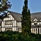 Anew Hotel Hilton Pietermaritzburg - map