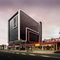 Coastlands Umhlanga Hotel And Convention Centre - map