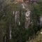 The Fernery Lodge And Spa - map
