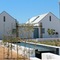 Strandloper Ocean Boutique Hotel - map
