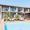 Umthunzi Hotel & Conference - map