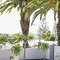 Four Palms Accommodation - map