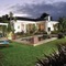 Beachwalk Bed And Breakfast - map