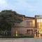 Rustenburg Boutique Hotel - map