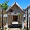Hobbit Boutique Hotel - map