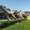 Silver Forest Boutique Hotel And Spa - map