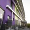 Hotel Verde Cape Town Airport - map