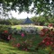 Happy Lands Self Catering B&B - map