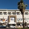 Protea Hotel by Marriott Upington - map