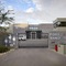 Dynasty Forest Sandown Accommodation - map