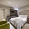 Dynasty Forest Sandown Accommodation - map