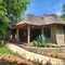 Tambuti Lodge - map