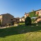 Agriturismo Il Palazzo - map