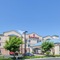 Days Inn By Wyndham Carroll - map