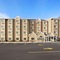 Microtel Inn & Suites By Wyndham Sayre - map