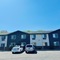Super 8 By Wyndham Shakopee - map