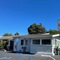 Hi View Inn & Suites - map