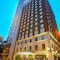 Magnolia Hotel St. Louis, A Tribute Portfolio Hotel - map