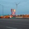 Tristar Inn Xpress - map