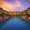 Mizner Place At Weston Town Center, Fort Lauderdale - map