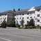 Berkshire Mountain Lodge - map