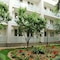 Vele Rosse Hotel - map