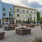 Fairfield Inn & Suites By Marriott Twin Falls - map