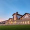 Lied Lodge & Conference Center - map