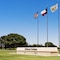 Holiday Inn Express & Suites Midland South I-20 By Ihg - map