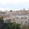Holiday Inn Kyiv By Ihg - map
