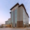 Towneplace Suites Springfield - map