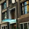 Renaissance Cincinnati Downtown Hotel - map