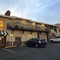 Port Angeles Inn - map
