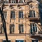Aleksandrovskiy Hotel - map