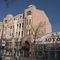 Astoria Hotel - map