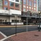Lrv Avant At Reston Town Center - map