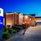 Best Western Stateline Lodge - map