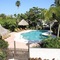 Sunrise Garden Resort by Vacasa - map