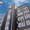Antwo-Hotel - map