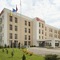 Ramada By Wyndham Lviv - map