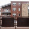 The Auberge Residences At Element 52 - map