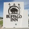 Buffalo Inn - map